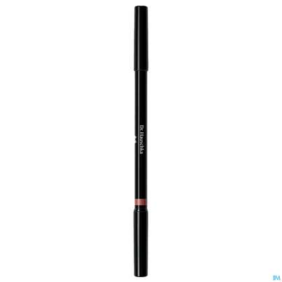 Sie sehen eine Packung Dr. Hauschka Lip Liner 04 Cumaru 1,05g, Produktbild: 08 Dr. Hauschka Lip Liner 04 Cumaru 1,05g, A-Nr.: 4592687 - 08