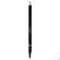 Sie sehen eine Packung Dr. Hauschka Lip Liner 04 Cumaru 1,05g, Produktbild: 09 Dr. Hauschka Lip Liner 04 Cumaru 1,05g, A-Nr.: 4592687 - 09