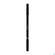Sie sehen eine Packung Dr. Hauschka Lip Liner 04 Cumaru 1,05g, Produktbild: 10 Dr. Hauschka Lip Liner 04 Cumaru 1,05g, A-Nr.: 4592687 - 10