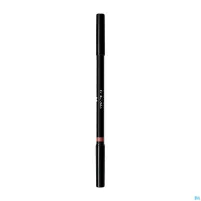 Sie sehen eine Packung Dr. Hauschka Lip Liner 04 Cumaru 1,05g, Produktbild: 10 Dr. Hauschka Lip Liner 04 Cumaru 1,05g, A-Nr.: 4592687 - 10