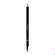 Sie sehen eine Packung Dr. Hauschka Lip Liner 04 Cumaru 1,05g, Produktbild: 11 Dr. Hauschka Lip Liner 04 Cumaru 1,05g, A-Nr.: 4592687 - 11