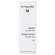 Dr. Hauschka Lipstick 02 Mandevilla 4,1g, A-Nr.: 4592807 - 02