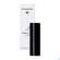 Dr. Hauschka Lipstick 02 Mandevilla 4,1g, A-Nr.: 4592807 - 05