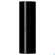 Dr. Hauschka Lipstick 02 Mandevilla 4,1g, A-Nr.: 4592807 - 06