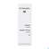 Sie sehen eine Packung Dr. Hauschka Lipstick 06 Azalea 4,1g, Produktbild: 01 Dr. Hauschka Lipstick 06 Azalea 4,1g, A-Nr.: 4592859 - 01