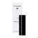 Sie sehen eine Packung Dr. Hauschka Lipstick 06 Azalea 4,1g, Produktbild: 04 Dr. Hauschka Lipstick 06 Azalea 4,1g, A-Nr.: 4592859 - 04