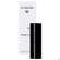 Sie sehen eine Packung Dr. Hauschka Lipstick 06 Azalea 4,1g, Produktbild: 05 Dr. Hauschka Lipstick 06 Azalea 4,1g, A-Nr.: 4592859 - 05