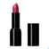 Sie sehen eine Packung Dr. Hauschka Lipstick 06 Azalea 4,1g, Produktbild: 09 Dr. Hauschka Lipstick 06 Azalea 4,1g, A-Nr.: 4592859 - 09