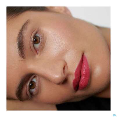 Sie sehen eine Packung Dr. Hauschka Lipstick 06 Azalea 4,1g, Produktbild: 12 Dr. Hauschka Lipstick 06 Azalea 4,1g, A-Nr.: 4592859 - 12