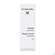 Sie sehen eine Packung Dr. Hauschka Lipstick 13 Bromelia 4,1g, Produktbild: 01 Dr. Hauschka Lipstick 13 Bromelia 4,1g, A-Nr.: 4592925 - 01