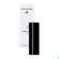 Sie sehen eine Packung Dr. Hauschka Lipstick 13 Bromelia 4,1g, Produktbild: 04 Dr. Hauschka Lipstick 13 Bromelia 4,1g, A-Nr.: 4592925 - 04