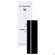Sie sehen eine Packung Dr. Hauschka Lipstick 13 Bromelia 4,1g, Produktbild: 05 Dr. Hauschka Lipstick 13 Bromelia 4,1g, A-Nr.: 4592925 - 05