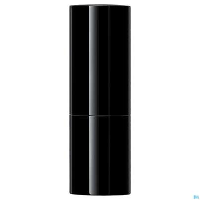 Sie sehen eine Packung Dr. Hauschka Lipstick 13 Bromelia 4,1g, Produktbild: 06 Dr. Hauschka Lipstick 13 Bromelia 4,1g, A-Nr.: 4592925 - 06