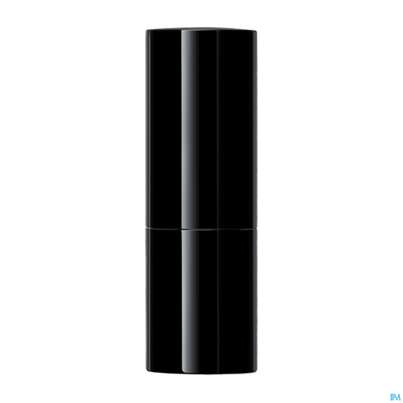 Sie sehen eine Packung Dr. Hauschka Lipstick 13 Bromelia 4,1g, Produktbild: 07 Dr. Hauschka Lipstick 13 Bromelia 4,1g, A-Nr.: 4592925 - 07