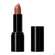 Sie sehen eine Packung Dr. Hauschka Lipstick 13 Bromelia 4,1g, Produktbild: 09 Dr. Hauschka Lipstick 13 Bromelia 4,1g, A-Nr.: 4592925 - 09
