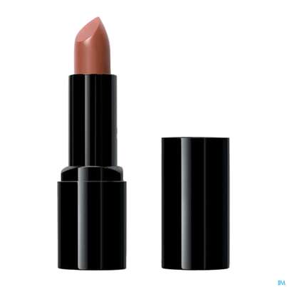 Sie sehen eine Packung Dr. Hauschka Lipstick 13 Bromelia 4,1g, Produktbild: 09 Dr. Hauschka Lipstick 13 Bromelia 4,1g, A-Nr.: 4592925 - 09