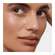Sie sehen eine Packung Dr. Hauschka Lipstick 13 Bromelia 4,1g, Produktbild: 12 Dr. Hauschka Lipstick 13 Bromelia 4,1g, A-Nr.: 4592925 - 12