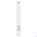 Sie sehen eine Packung Dr. Hauschka Lip Liner 01 Tulipwood 1,05g, Produktbild: 01 Dr. Hauschka Lip Liner 01 Tulipwood 1,05g, A-Nr.: 4592658 - 01