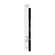 Sie sehen eine Packung Dr. Hauschka Lip Liner 01 Tulipwood 1,05g, Produktbild: 03 Dr. Hauschka Lip Liner 01 Tulipwood 1,05g, A-Nr.: 4592658 - 03