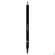 Sie sehen eine Packung Dr. Hauschka Lip Liner 01 Tulipwood 1,05g, Produktbild: 04 Dr. Hauschka Lip Liner 01 Tulipwood 1,05g, A-Nr.: 4592658 - 04