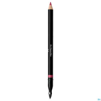 Sie sehen eine Packung Dr. Hauschka Lip Liner 01 Tulipwood 1,05g, Produktbild: 04 Dr. Hauschka Lip Liner 01 Tulipwood 1,05g, A-Nr.: 4592658 - 04