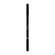 Sie sehen eine Packung Dr. Hauschka Lip Liner 01 Tulipwood 1,05g, Produktbild: 05 Dr. Hauschka Lip Liner 01 Tulipwood 1,05g, A-Nr.: 4592658 - 05