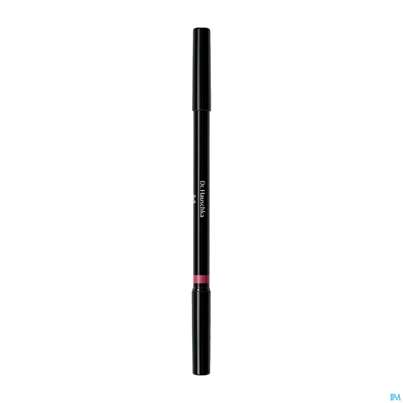 Sie sehen eine Packung Dr. Hauschka Lip Liner 01 Tulipwood 1,05g, Produktbild: 05 Dr. Hauschka Lip Liner 01 Tulipwood 1,05g, A-Nr.: 4592658 - 05