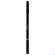 Sie sehen eine Packung Dr. Hauschka Lip Liner 01 Tulipwood 1,05g, Produktbild: 06 Dr. Hauschka Lip Liner 01 Tulipwood 1,05g, A-Nr.: 4592658 - 06