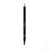 Sie sehen eine Packung Dr. Hauschka Lip Liner 01 Tulipwood 1,05g, Produktbild: 07 Dr. Hauschka Lip Liner 01 Tulipwood 1,05g, A-Nr.: 4592658 - 07