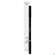 Sie sehen eine Packung Dr. Hauschka Lip Liner 01 Tulipwood 1,05g, Produktbild: 08 Dr. Hauschka Lip Liner 01 Tulipwood 1,05g, A-Nr.: 4592658 - 08