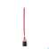 Sie sehen eine Packung Dr. Hauschka Lip Liner 01 Tulipwood 1,05g, Produktbild: 10 Dr. Hauschka Lip Liner 01 Tulipwood 1,05g, A-Nr.: 4592658 - 10