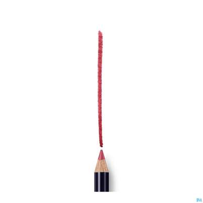 Sie sehen eine Packung Dr. Hauschka Lip Liner 01 Tulipwood 1,05g, Produktbild: 10 Dr. Hauschka Lip Liner 01 Tulipwood 1,05g, A-Nr.: 4592658 - 10