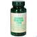 Sie sehen eine Packung Bios Arginin/ornithin/lysin 4:3:4 100 Kapseln, Produktbild: 01 Bios Arginin/ornithin/lysin 4:3:4 100 Kapseln, A-Nr.: 4247192 - 01