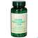 Sie sehen eine Packung Bios Argininpyroglutamat + Lysin 100 Kapseln, Produktbild: 01 Bios Argininpyroglutamat + Lysin 100 Kapseln, A-Nr.: 4247217 - 01