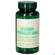 Sie sehen eine Packung Bios Argininpyroglutamat 500mg 100 Kapseln, Produktbild: 01 Bios Argininpyroglutamat 500mg 100 Kapseln, A-Nr.: 4247200 - 01