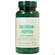 Bios Baldrian-hopfen 100 Kapseln, A-Nr.: 3967116 - 01