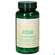 Bios Jetlag 1mg 100 Kapseln, A-Nr.: 4246910 - 01