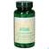 Sie sehen eine Packung Bios Jetlag 3mg 100 Kapseln, Produktbild: 01 Bios Jetlag 3mg 100 Kapseln, A-Nr.: 4246962 - 01