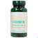 Bios l-carnitin 250mg 100 Kapseln, A-Nr.: 3891991 - 01