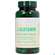 Bios l-glutamin 500mg 100 Kapseln, A-Nr.: 3892074 - 01