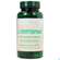 Sie sehen eine Packung Bios l-tryptophan 250mg 100 Kapseln, Produktbild: 01 Bios l-tryptophan 250mg 100 Kapseln, A-Nr.: 3892306 - 01