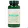 Sie sehen eine Packung Bios Magnesium 100mg 100 Kapseln, Produktbild: 01 Bios Magnesium 100mg 100 Kapseln, A-Nr.: 3892476 - 01