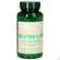 Bios Melatonin Ruhe 2,5mg 100 Kapseln, A-Nr.: 4247039 - 01