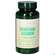 Sie sehen eine Packung Bios Ornithin/arginin 1:2 100 Kapseln, Produktbild: 01 Bios Ornithin/arginin 1:2 100 Kapseln, A-Nr.: 4247128 - 01