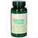 Sie sehen eine Packung Bios Ornithin/tyrosin 3:2 100 Kapseln, Produktbild: 01 Bios Ornithin/tyrosin 3:2 100 Kapseln, A-Nr.: 4247157 - 01