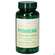 Sie sehen eine Packung Bios Pycnogenol® 50mg 100 Kapseln, Produktbild: 01 Bios Pycnogenol® 50mg 100 Kapseln, A-Nr.: 3892766 - 01