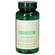 Sie sehen eine Packung Bios Quercetin 100 Kapseln, Produktbild: 01 Bios Quercetin 100 Kapseln, A-Nr.: 3892967 - 01
