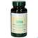 Sie sehen eine Packung Bios Serin 500mg 100 Kapseln, Produktbild: 01 Bios Serin 500mg 100 Kapseln, A-Nr.: 4247306 - 01