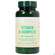 Sie sehen eine Packung Bios Vitamin B Komplex 100 Kapseln, Produktbild: 01 Bios Vitamin B Komplex 100 Kapseln, A-Nr.: 3893493 - 01