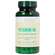Bios Vitamin B9 900 µg 100 Kapseln, A-Nr.: 4246844 - 01